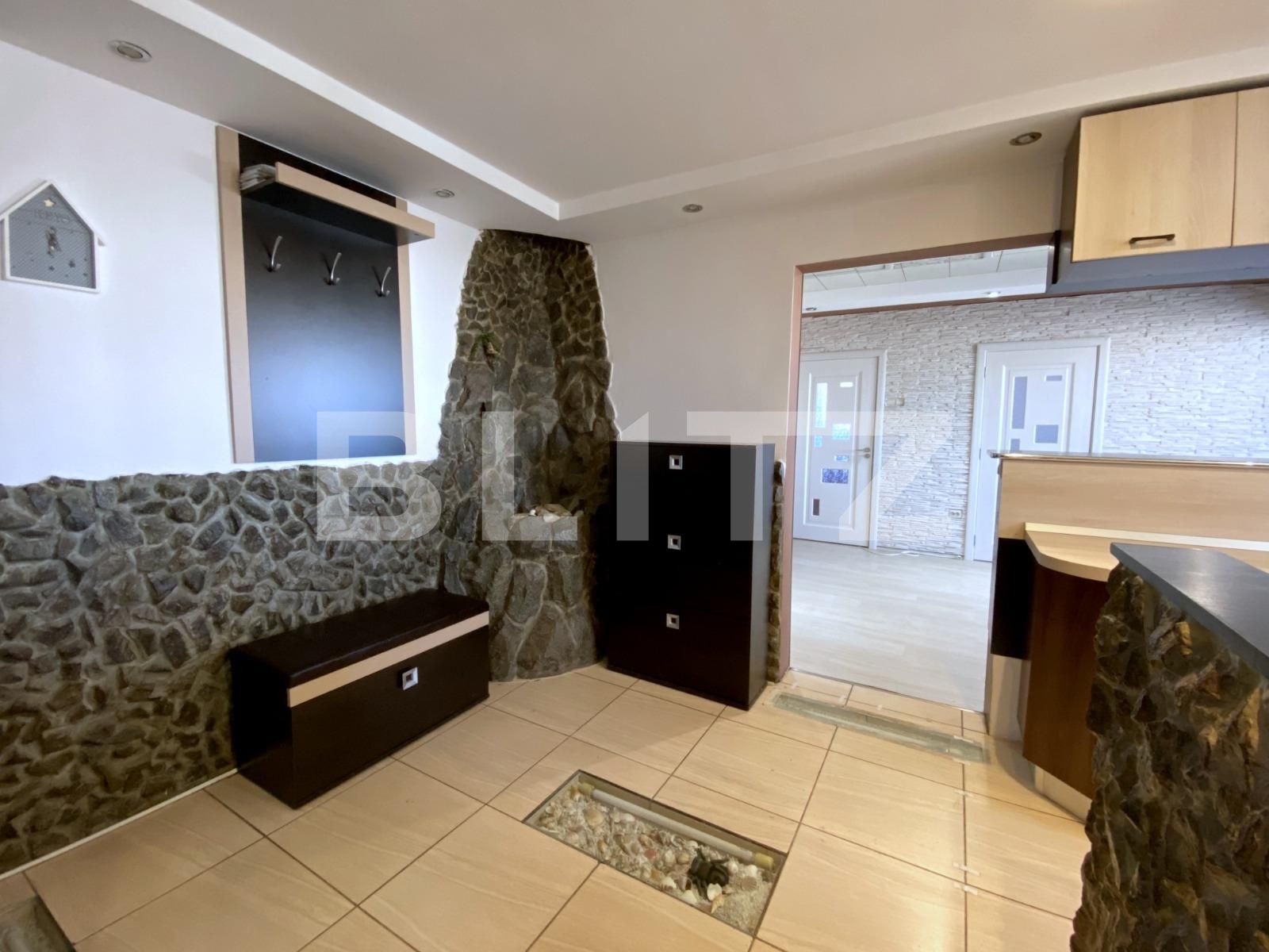 Apartament de vânzare 3 camere Manastur - 137782AV | BLITZ Cluj-Napoca | Poza5