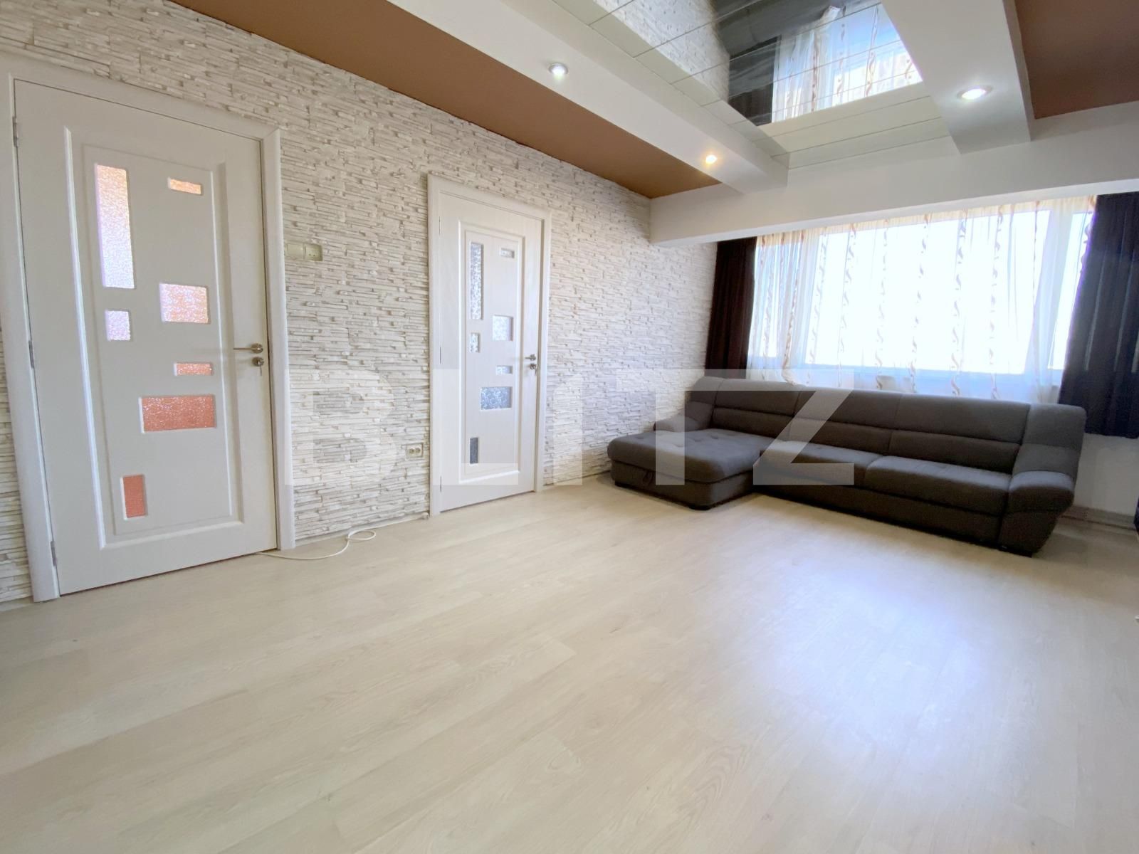 Apartament de vânzare 3 camere Manastur - 137782AV | BLITZ Cluj-Napoca | Poza1