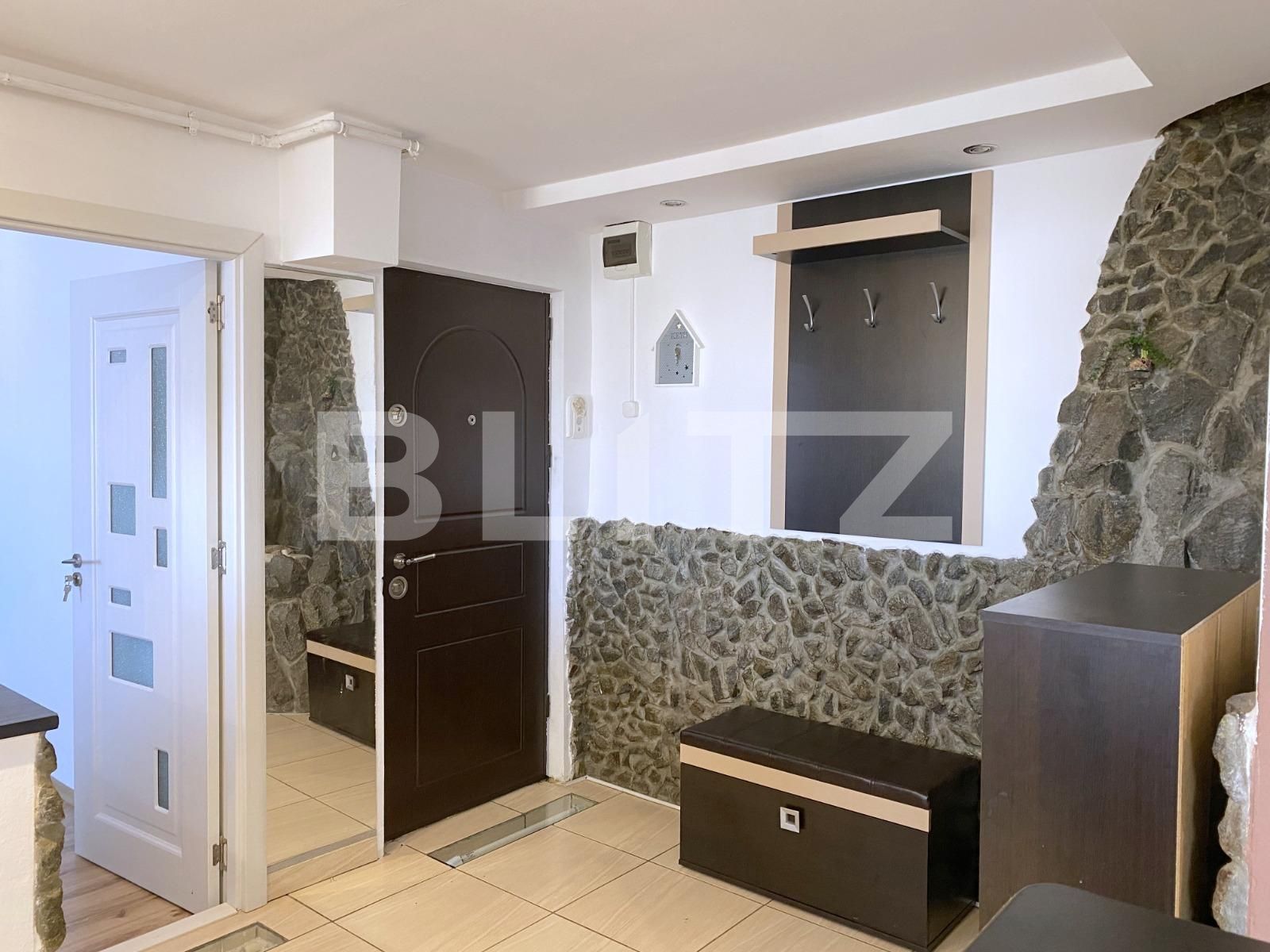 Apartament de vânzare 3 camere Manastur - 137782AV | BLITZ Cluj-Napoca | Poza4