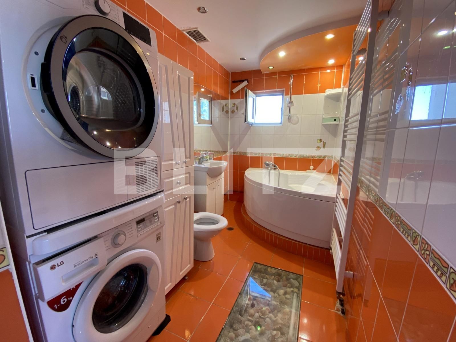 Apartament de vânzare 3 camere Manastur - 137782AV | BLITZ Cluj-Napoca | Poza11