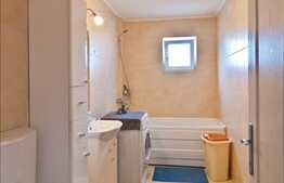 1 camera, 46 mp, decomandat, mobilat, zona Calea Turzii