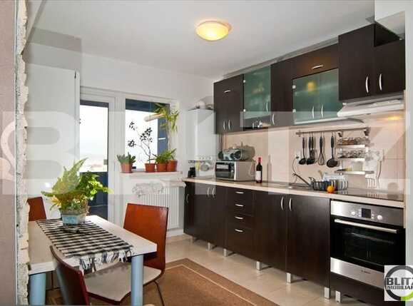 Garsonieră de vânzare Zorilor - 13779AV | BLITZ Cluj-Napoca | Poza6