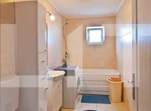 Garsonieră de vânzare Zorilor - 13779AV | BLITZ Cluj-Napoca | Poza7