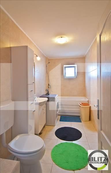 Garsonieră de vânzare Zorilor - 13779AV | BLITZ Cluj-Napoca | Poza7