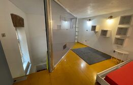 Apartament 3 camere, complet renovat, la casa, 61mp, zona NTT DATA