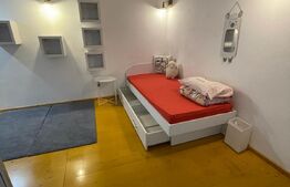 Apartament 3 camere, complet renovat, la casa, 61mp, zona NTT DATA