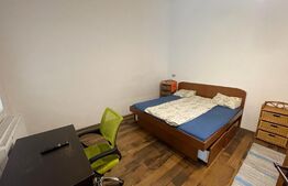 Apartament 3 camere, complet renovat, la casa, 61mp, zona NTT DATA