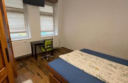 Apartament 3 camere, complet renovat, la casa, 61mp, zona NTT DATA