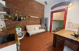 Apartament 3 camere, complet renovat, la casa, 61mp, zona NTT DATA