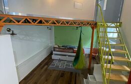 Apartament 3 camere, complet renovat, la casa, 61mp, zona NTT DATA