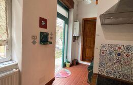 Apartament 3 camere, complet renovat, la casa, 61mp, zona NTT DATA