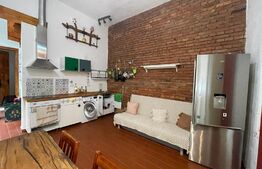 Apartament 3 camere, complet renovat, la casa, 61mp, zona NTT DATA