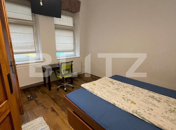 Apartament de vânzare 3 camere Central - 137790AV | BLITZ Cluj-Napoca | Poza8