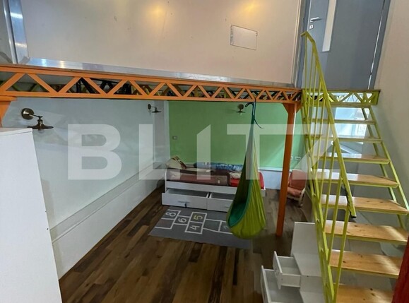 Apartament de vânzare 3 camere Central - 137790AV | BLITZ Cluj-Napoca | Poza7