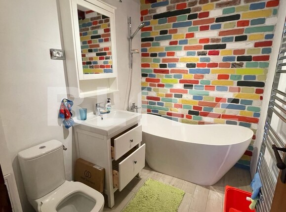 Apartament de vânzare 3 camere Central - 137790AV | BLITZ Cluj-Napoca | Poza10