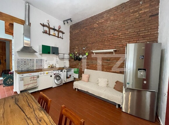 Apartament de vânzare 3 camere Central - 137790AV | BLITZ Cluj-Napoca | Poza1