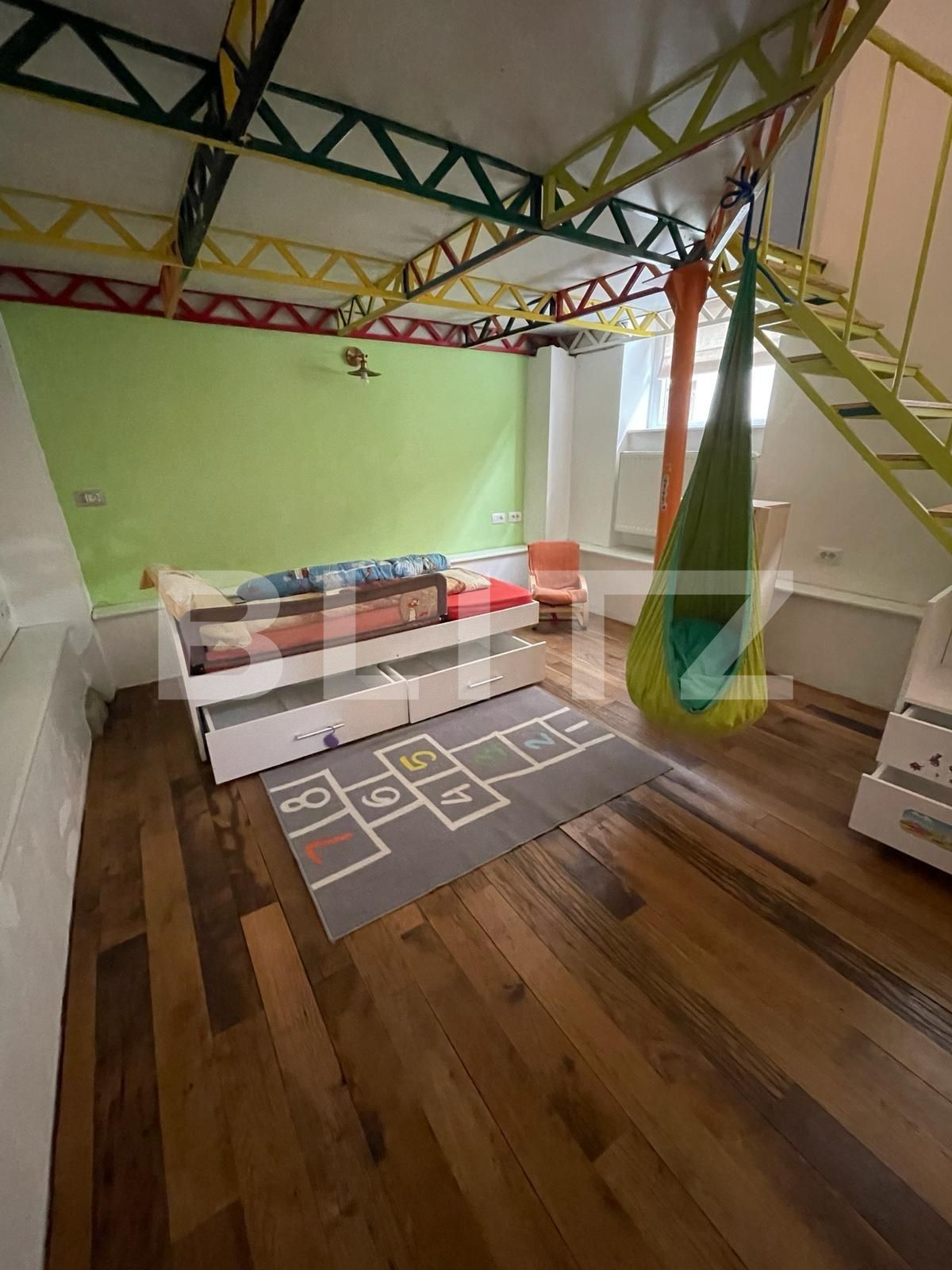 Apartament de vânzare 3 camere Central - 137790AV | BLITZ Cluj-Napoca | Poza5