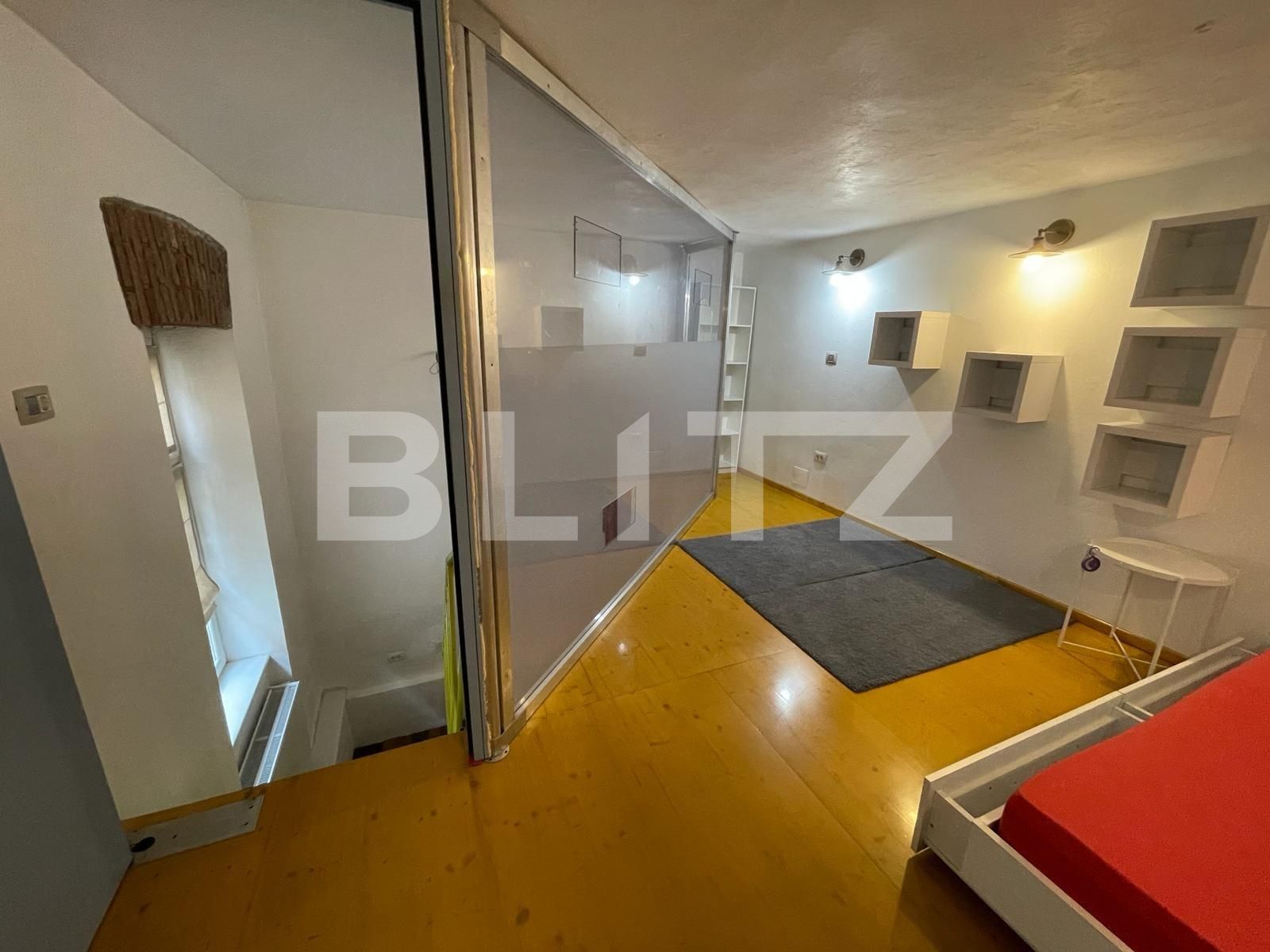 Apartament de vânzare 3 camere Central - 137790AV | BLITZ Cluj-Napoca | Poza4