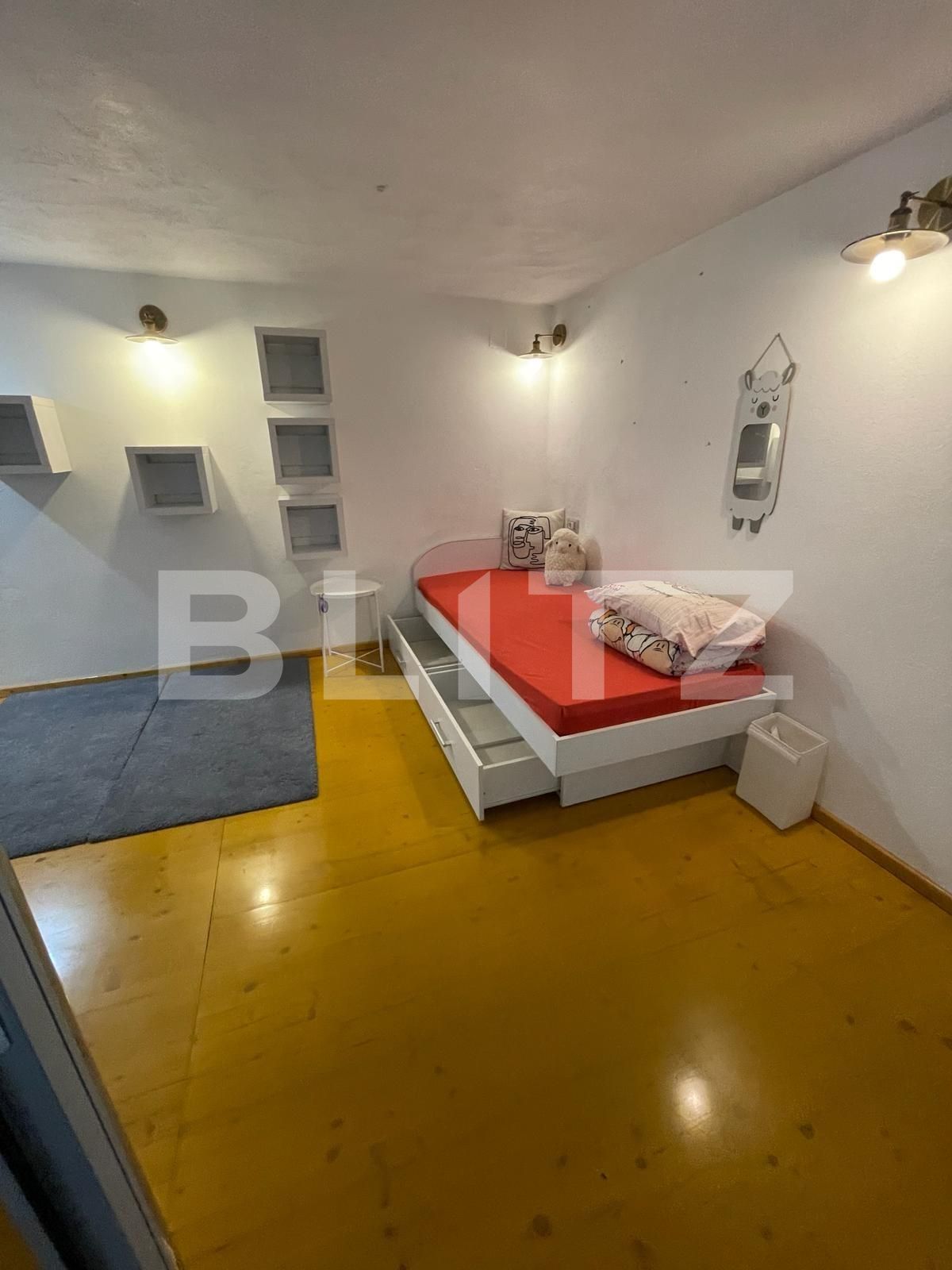 Apartament de vânzare 3 camere Central - 137790AV | BLITZ Cluj-Napoca | Poza3