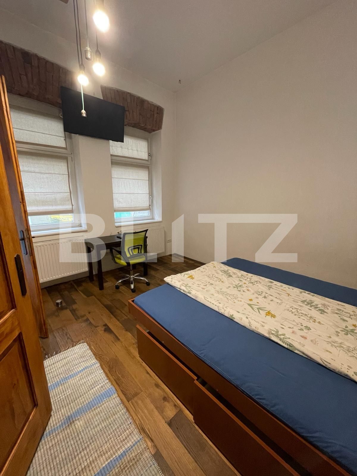 Apartament de vânzare 3 camere Central - 137790AV | BLITZ Cluj-Napoca | Poza8