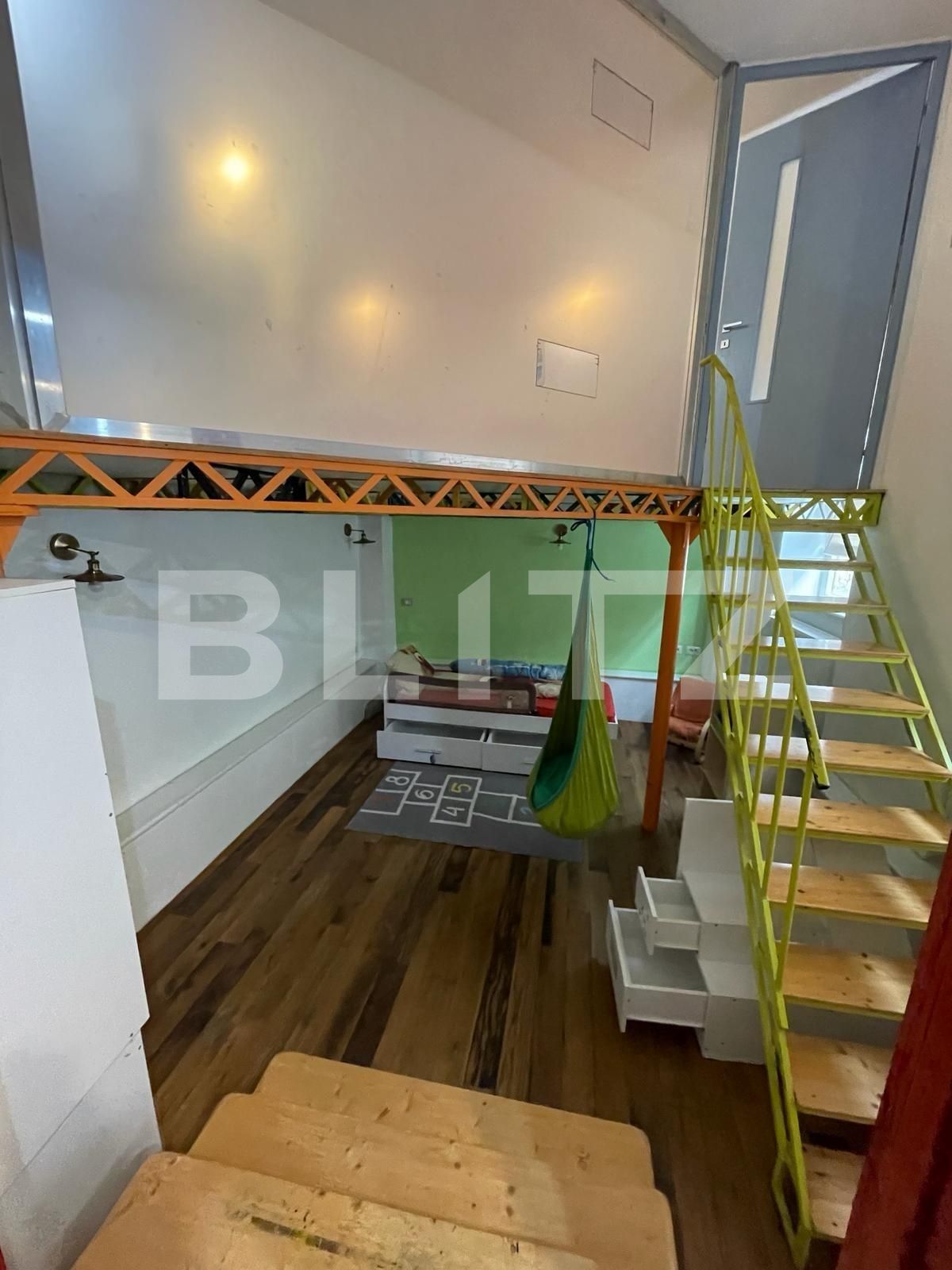 Apartament de vânzare 3 camere Central - 137790AV | BLITZ Cluj-Napoca | Poza7