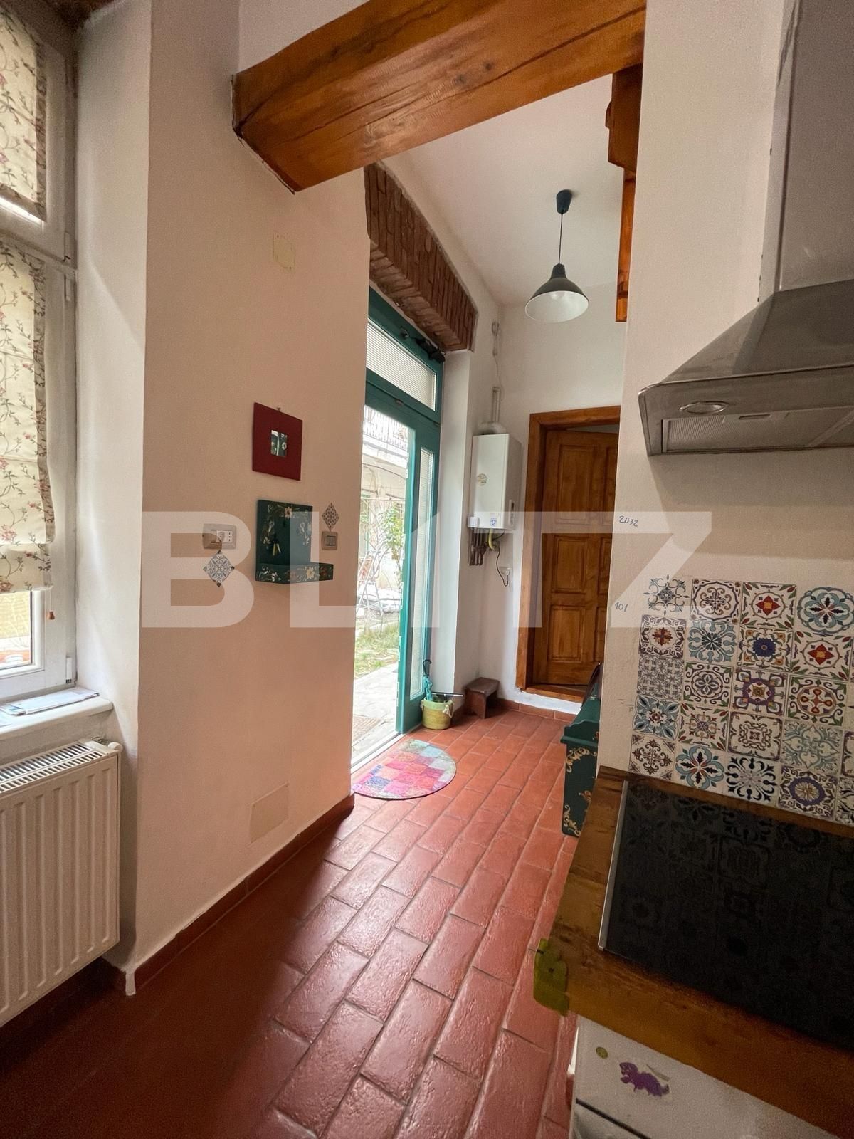 Apartament de vânzare 3 camere Central - 137790AV | BLITZ Cluj-Napoca | Poza6