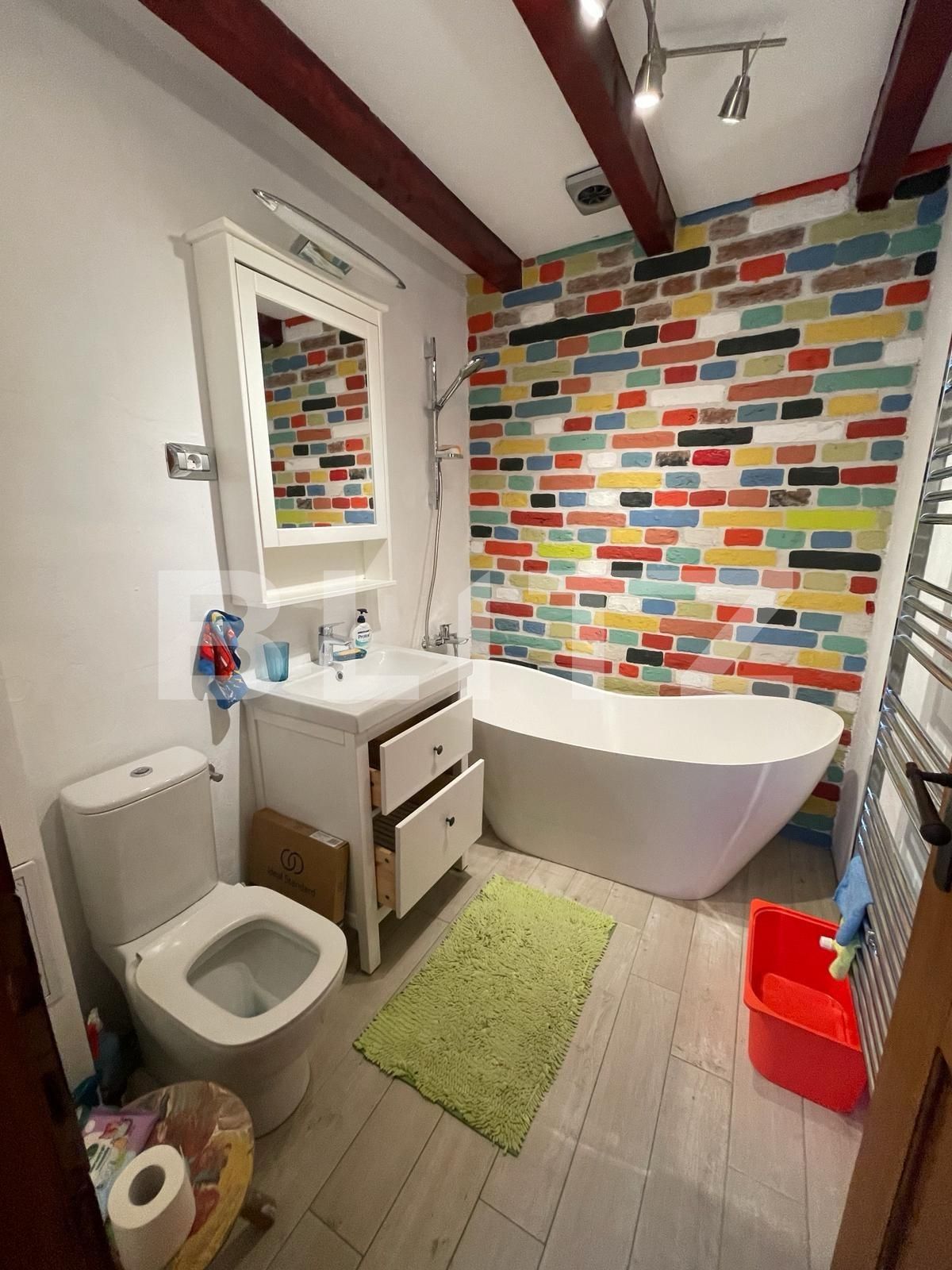 Apartament de vânzare 3 camere Central - 137790AV | BLITZ Cluj-Napoca | Poza10