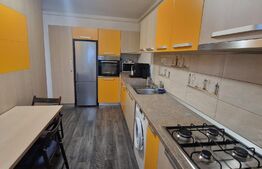 Apartament 2 camere, zona Tractorul, bloc de vile 2E+M , 57 mp