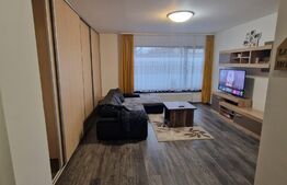 Apartament 2 camere, zona Tractorul, bloc de vile 2E+M , 57 mp
