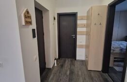 Apartament 2 camere, zona Tractorul, bloc de vile 2E+M , 57 mp