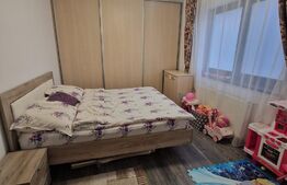 Apartament 2 camere, zona Tractorul, bloc de vile 2E+M , 57 mp