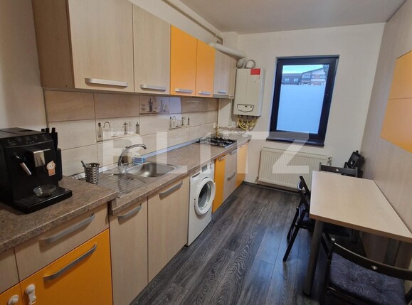 Apartament de vânzare 2 camere Tractorul - 137796AV | BLITZ Brașov | Poza5