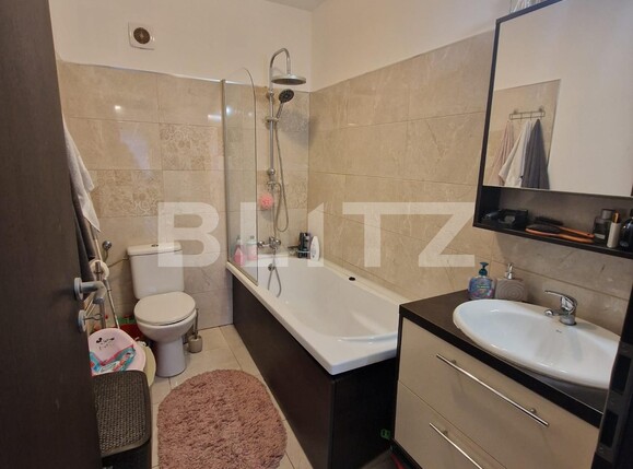 Apartament de vânzare 2 camere Tractorul - 137796AV | BLITZ Brașov | Poza6