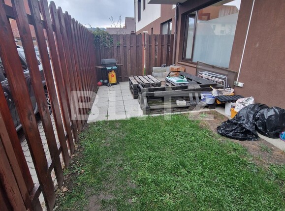 Apartament de vânzare 2 camere Tractorul - 137796AV | BLITZ Brașov | Poza2