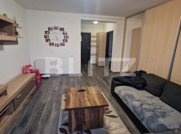 Apartament de vânzare 2 camere Tractorul - 137796AV | BLITZ Brașov | Poza4