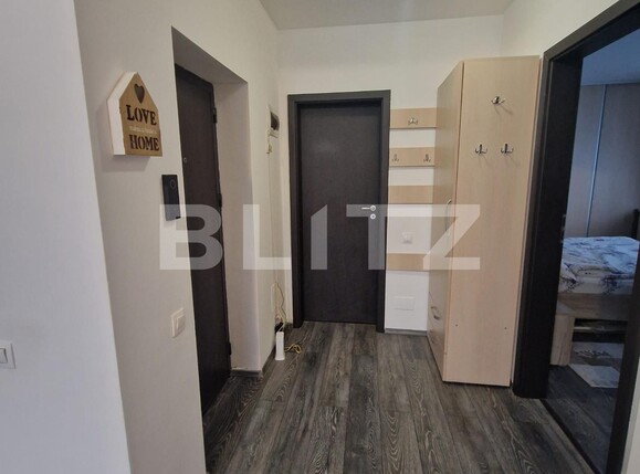 Apartament de vânzare 2 camere Tractorul - 137796AV | BLITZ Brașov | Poza3