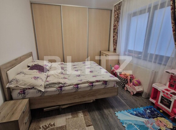 Apartament de vânzare 2 camere Tractorul - 137796AV | BLITZ Brașov | Poza7