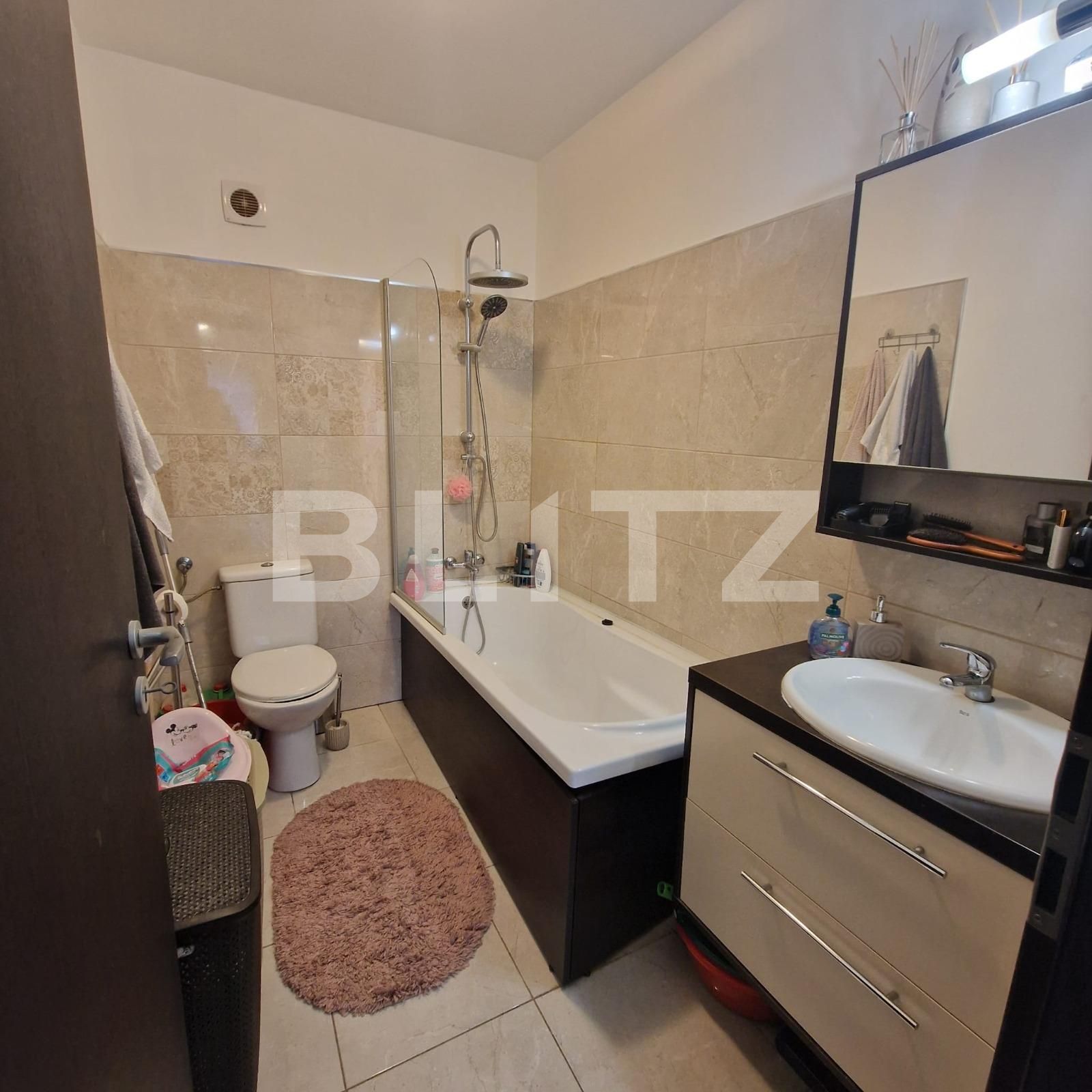 Apartament de vânzare 2 camere Tractorul - 137796AV | BLITZ Brașov | Poza6