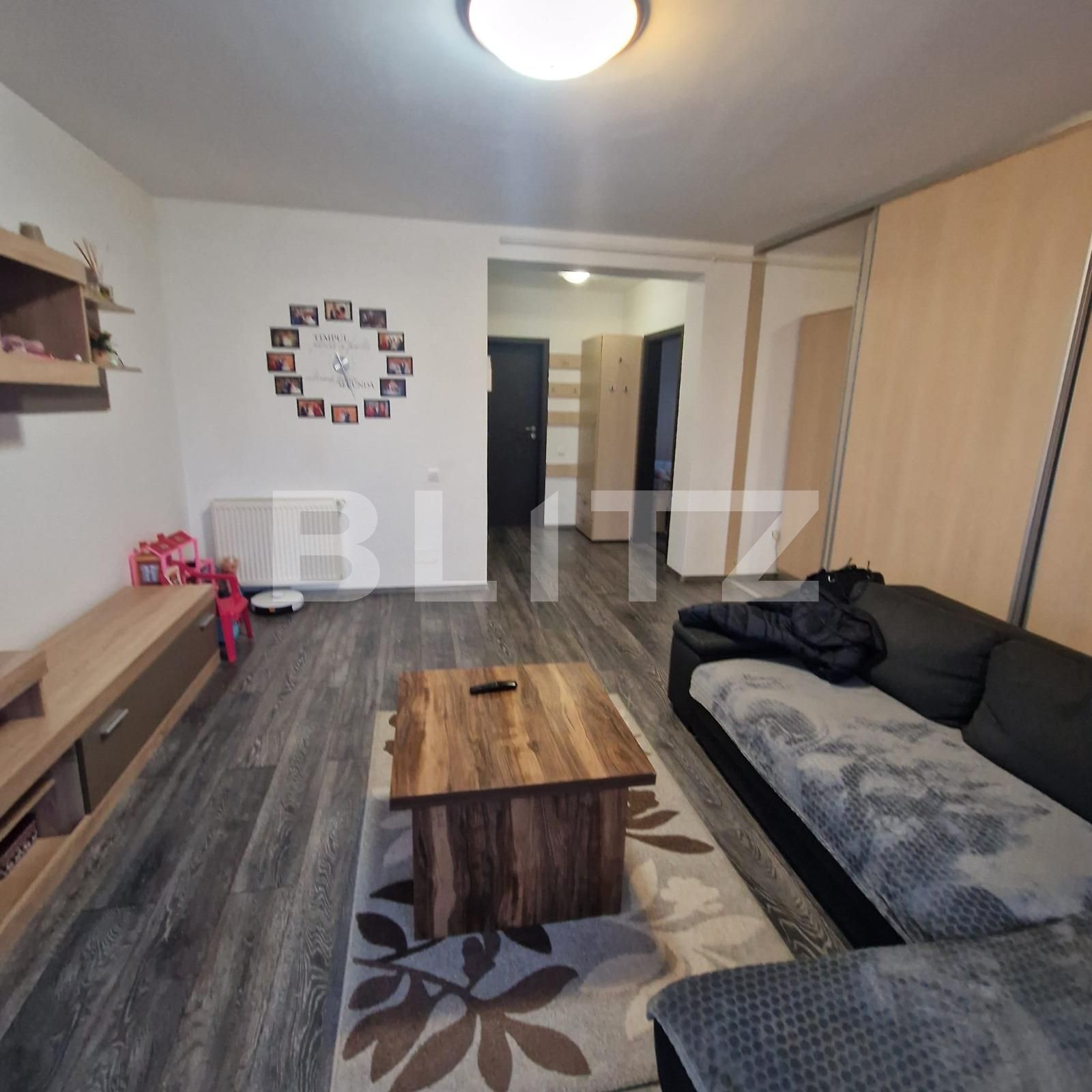 Apartament de vânzare 2 camere Tractorul - 137796AV | BLITZ Brașov | Poza4