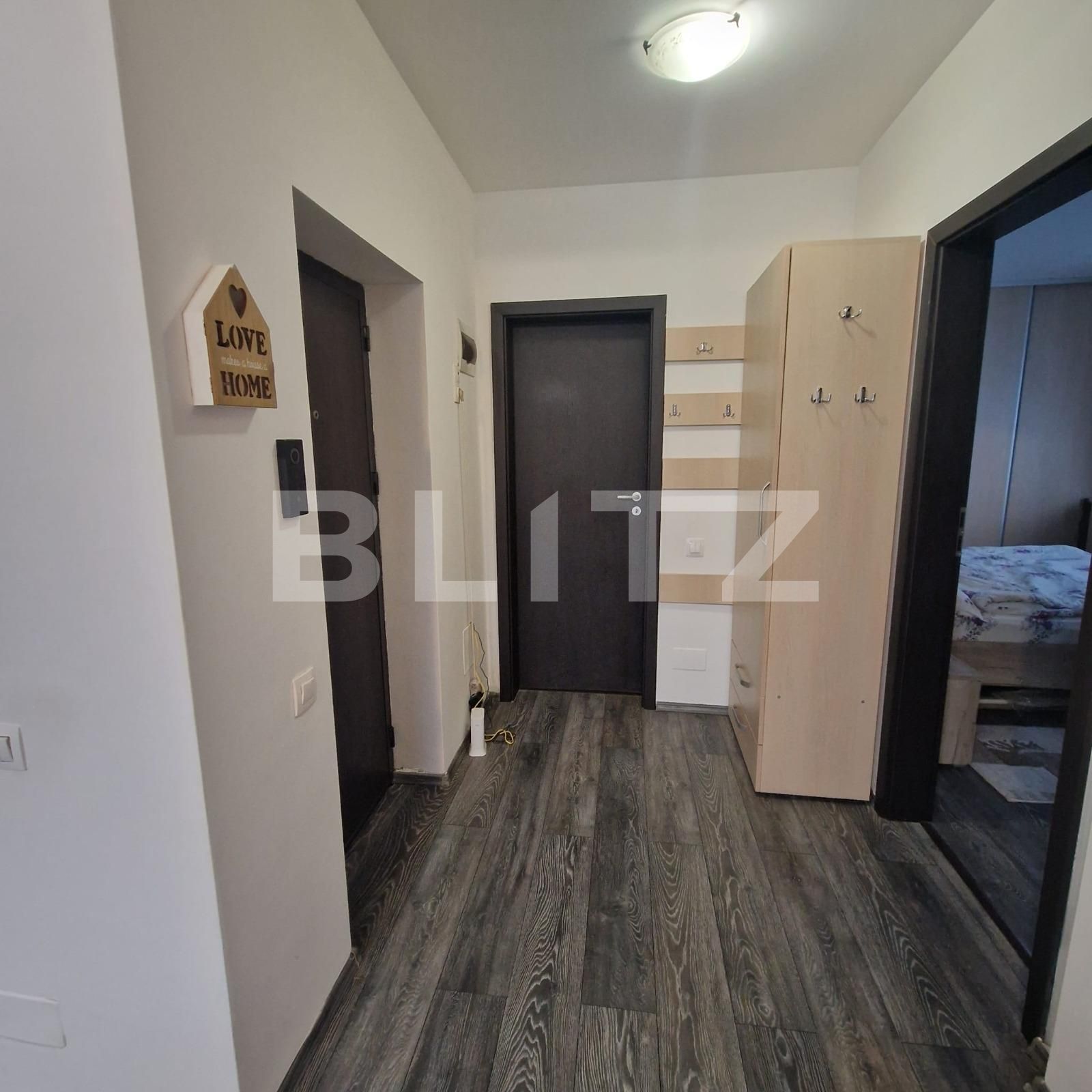 Apartament de vânzare 2 camere Tractorul - 137796AV | BLITZ Brașov | Poza3