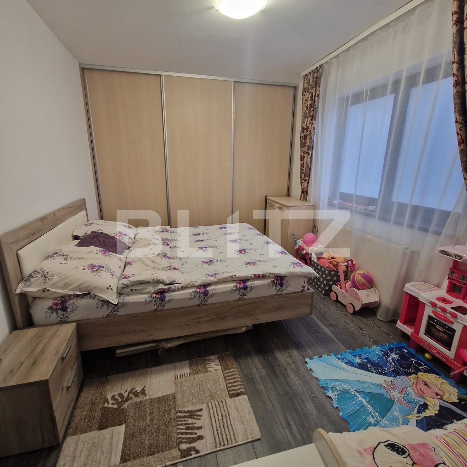 Apartament de vânzare 2 camere Tractorul - 137796AV | BLITZ Brașov | Poza7