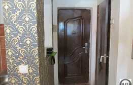 Vanzare apartament 2 camere, 40 mp utili, boxa, zona Piata Unirii