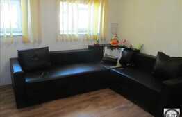 Vanzare apartament 2 camere, 40 mp utili, boxa, zona Piata Unirii