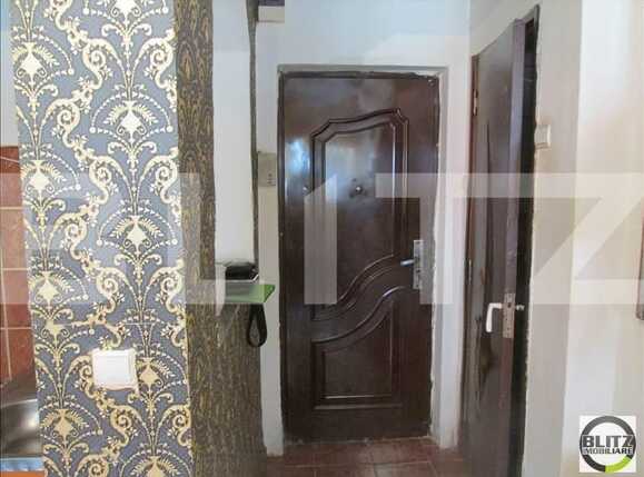 Apartament de vânzare 2 camere Andrei Mureşanu - 13780AV | BLITZ Cluj-Napoca | Poza7