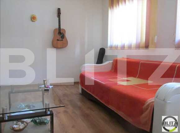 Apartament de vânzare 2 camere Andrei Mureşanu - 13780AV | BLITZ Cluj-Napoca | Poza4