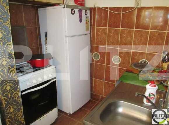 Apartament de vânzare 2 camere Andrei Mureşanu - 13780AV | BLITZ Cluj-Napoca | Poza6