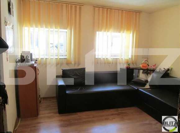Apartament de vânzare 2 camere Andrei Mureşanu - 13780AV | BLITZ Cluj-Napoca | Poza2