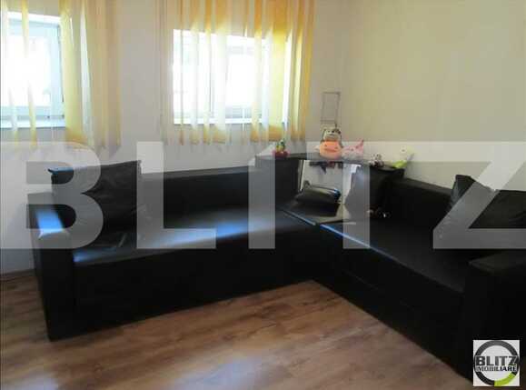 Apartament de vânzare 2 camere Andrei Mureşanu - 13780AV | BLITZ Cluj-Napoca | Poza3