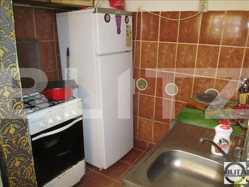 Apartament de vânzare 2 camere Andrei Mureşanu - 13780AV | BLITZ Cluj-Napoca | Poza6