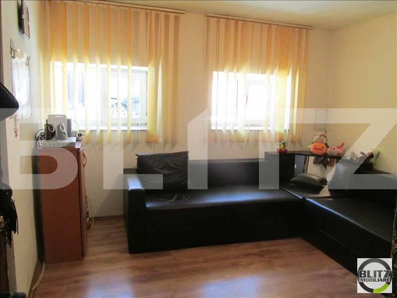 Apartament de vânzare 2 camere Andrei Mureşanu - 13780AV | BLITZ Cluj-Napoca | Poza2